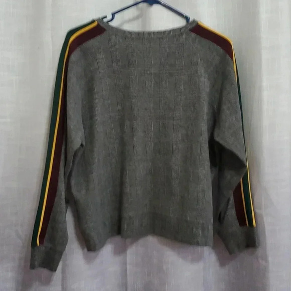 SHINESTAR SWEATER - Picture 4 of 6